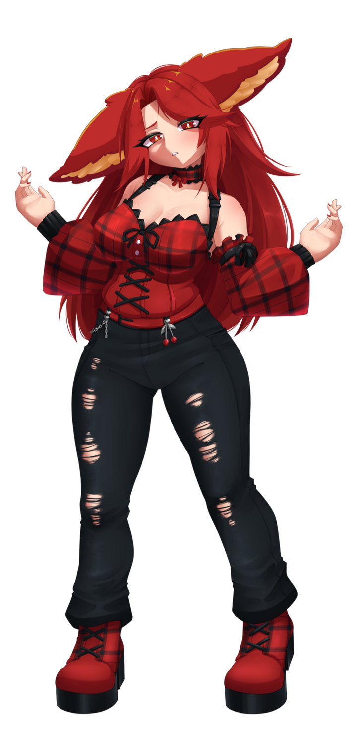 Teresa Cherry Teresa Cherry