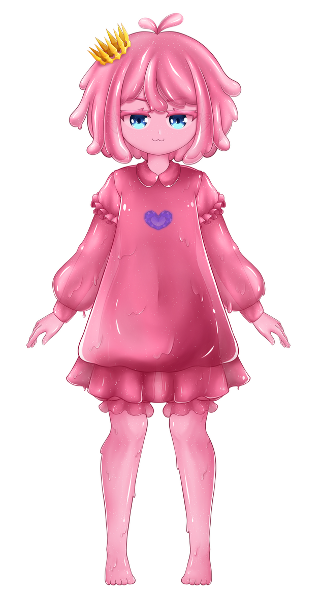 SmolTera SmolTera